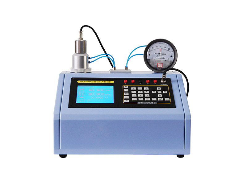 1639034674869371.jpg BSK2010AW全自動(dòng)壓力校驗(yàn)儀(微壓模塊型).jpg