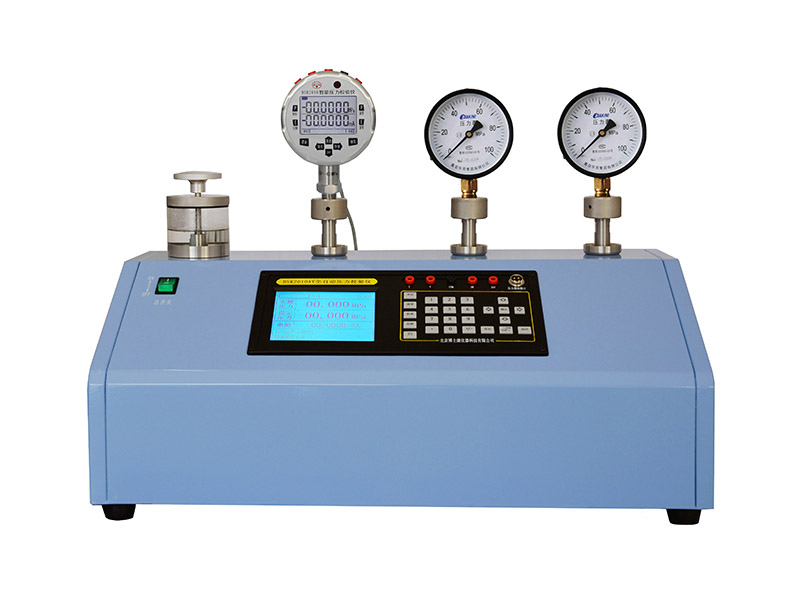1639103420114425.jpg BSK2016AY全自動(dòng)壓力校驗(yàn)儀(液壓型).jpg